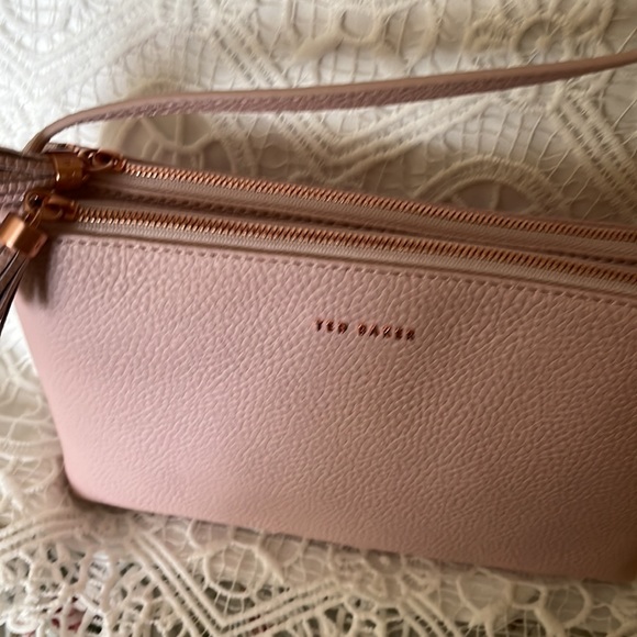 TED BAKER BAG - Picture 6 of 11